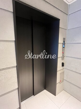 アーバネックス日本橋馬喰町IIの物件内観写真